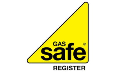 We Are Supporting Gas Safety Week