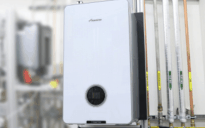 Making essential steps towards a hydrogen fuelled future